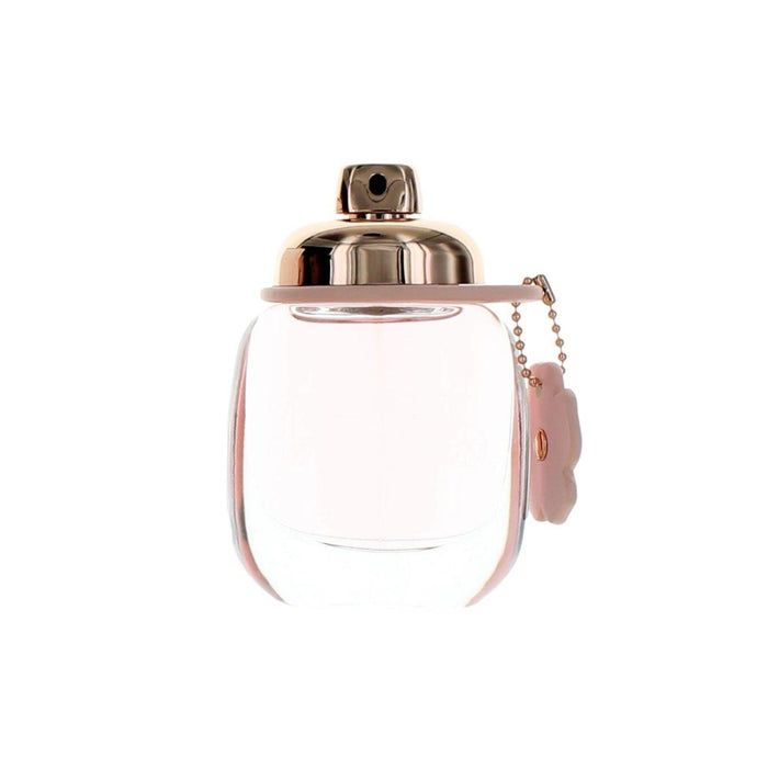 Coach Floral Eau de Parfum Spray for Women