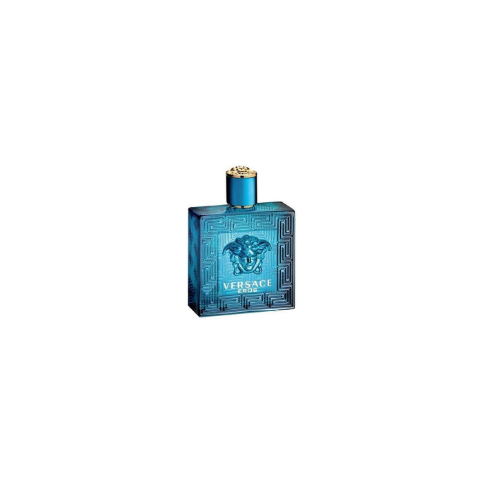 Versace Eros Eau de Toilette Spray For Men