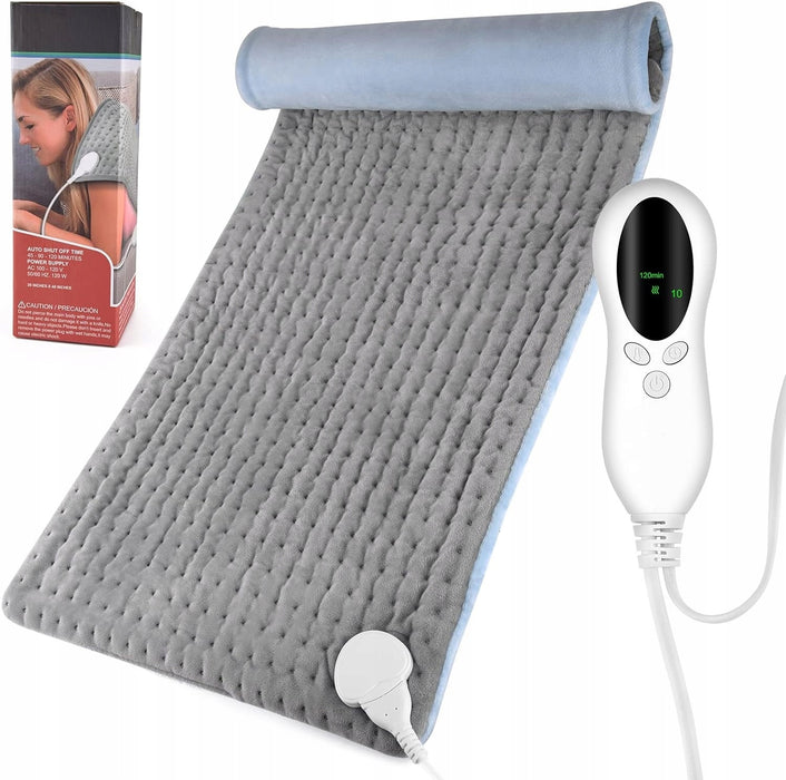 Calvin Klein Obsession 3-Piece Gift Set for Men, 4.0 Oz EDT, After Shave Balm and Deodorant Stick