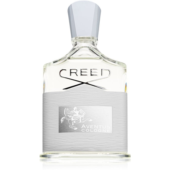 Creed Aventus Cologne Eau de Parfum Spray for Men 3.3 Oz