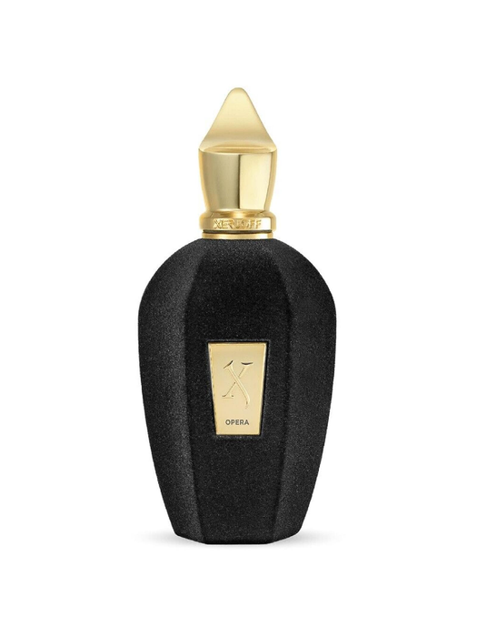 Xerjoff Opera 3.4 Oz / 100 Ml Eau De Parfum Spray For Everyone