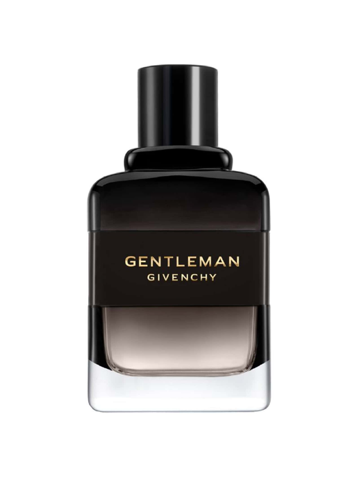 Givenchy Gentleman Boisee 2.0 Oz / 60 Ml Eau De Parfum Spray For Men