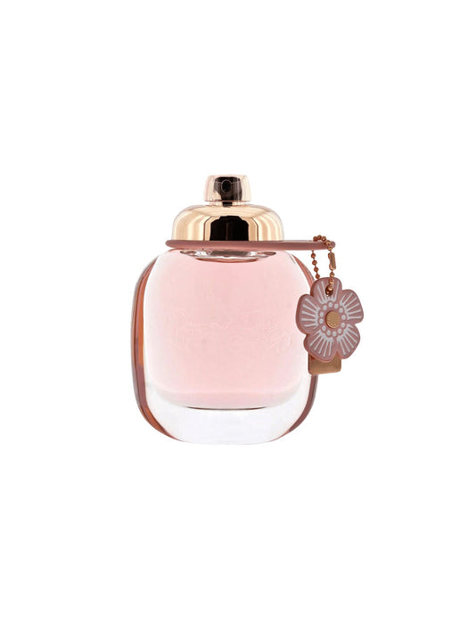 Floral Eau De Parfum Spray For Women EDP Perfume Perfumes, Gift Box, K