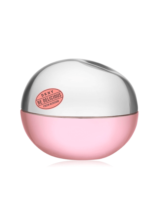 Be Delicious Fresh Blossom Eau De Parfum Spray For Women EDP Perfume P