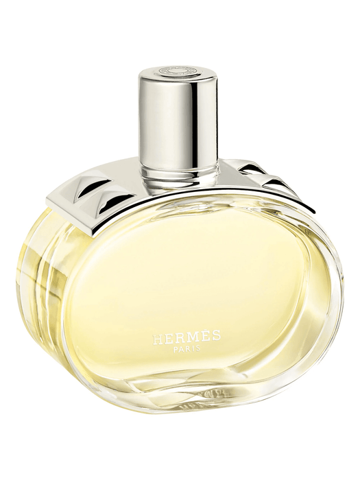 Barenia Eau De Parfum Spray For Women EDP Perfume Perfumes 2oz/60ml Lo