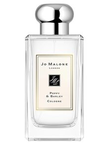 Poppy & Barley Cologne Spray For Women EDC Perfume Perfumes 3.4oz/100m