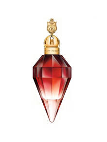 Killer Queen Eau De Parfum Spray For Women EDP Perfume Perfumes 3.4oz/