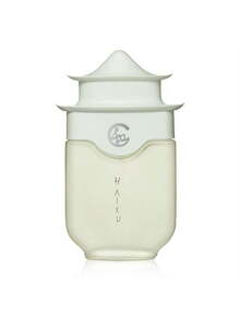 Haiku Eau De Parfum Spray For Women Perfume Perfumes 1.7oz/50ml Yuzu,