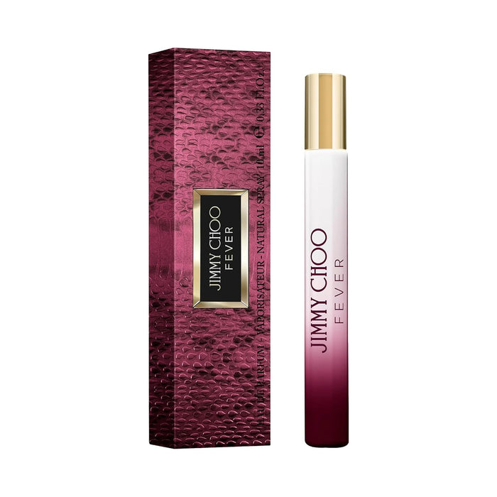 Jimmy Choo Fever Eau De Parfum For Women