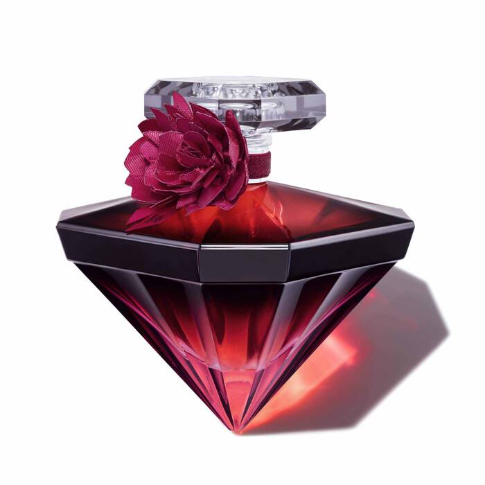 Lancôme Lancome Tresor La Nuit Intense Eau De Parfum for Women 1.7 Oz (50 ML)