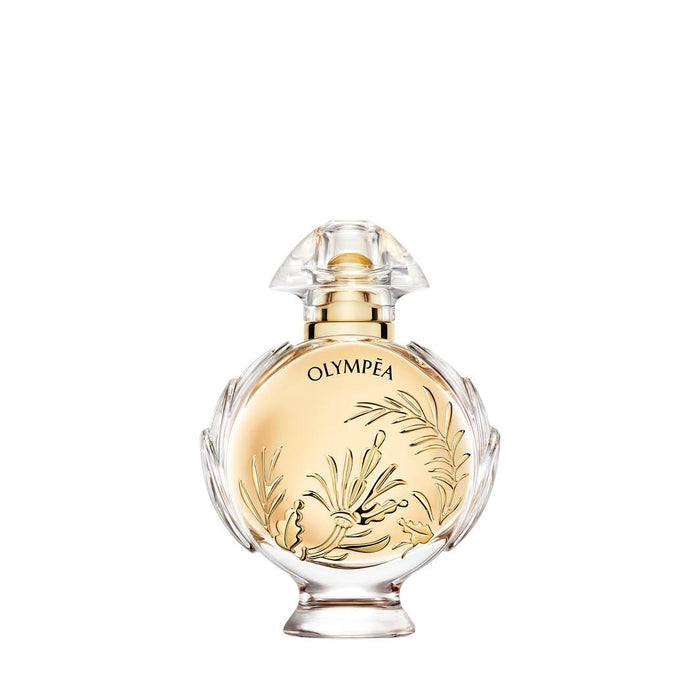 Paco Rabanne Olympea Solar Eau De Parfum 2.7 Oz (80 ml)