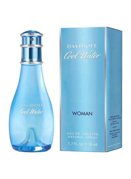 Nautica Voyage Eau De Toilette Spray For Men 6.8 Oz