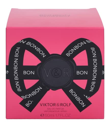 Viktor&Rolf Bonbon Eau de Parfum Spray for Women 1.7 Oz