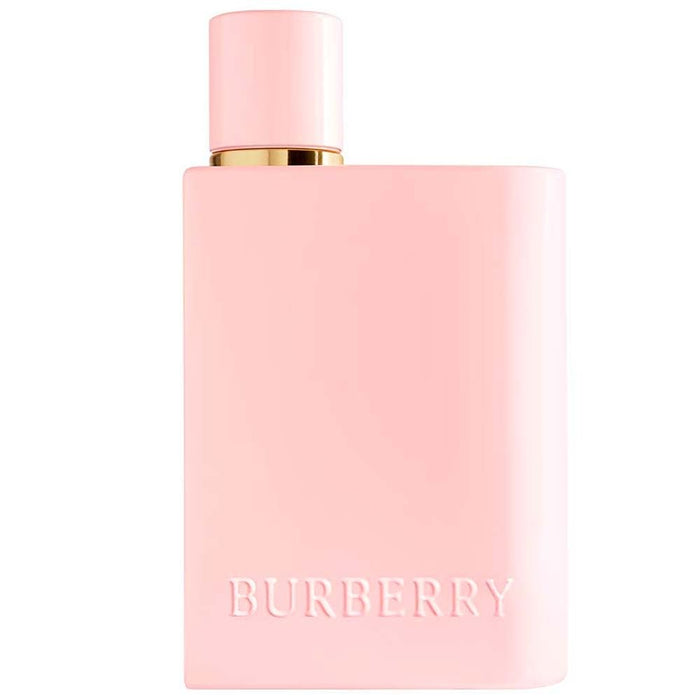 Burberry Her Elixir Eau de Parfum Spray for Women 3.3 Oz