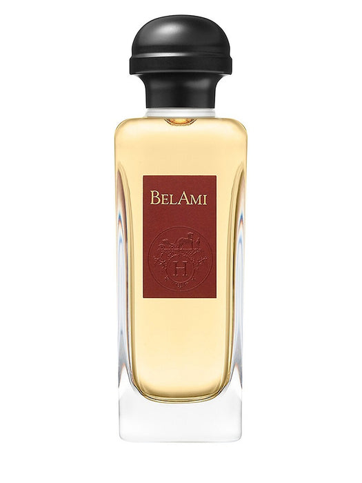 Hermes Bel Ami 3.4 EDT L (113764) - France