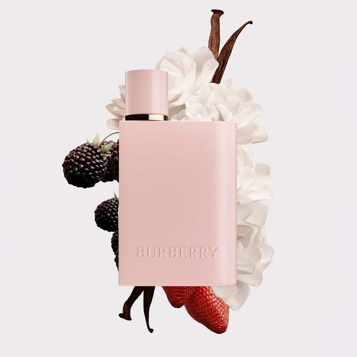 Burberry Her Elixir Eau de Parfum Spray for Women 3.3 Oz