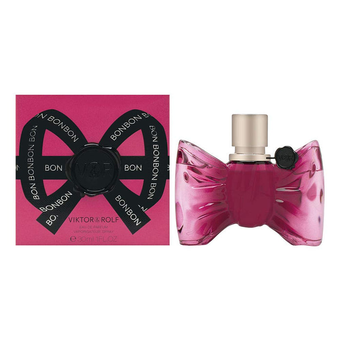 Bonbon/Viktor & Rolf EDP Spray 1.0 Oz (30 ml) (W)