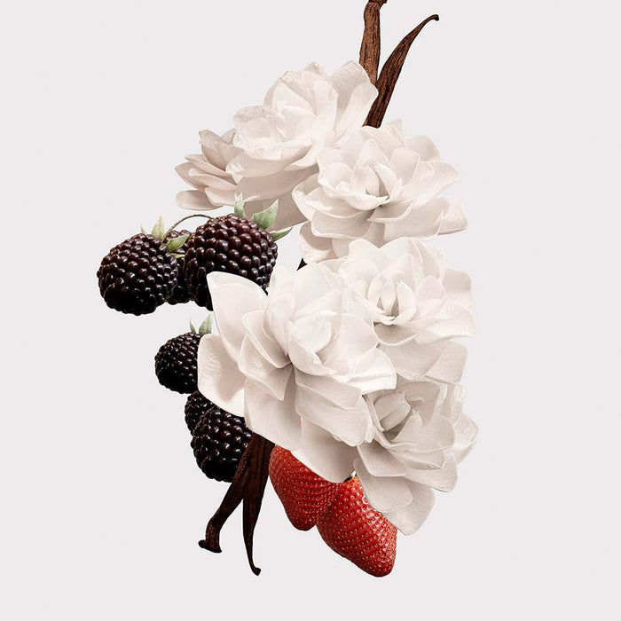 Burberry Her Elixir Eau de Parfum Spray for Women 3.3 Oz