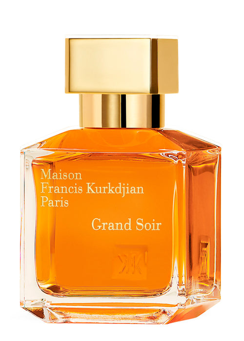 Maison Francis Kurkdjian Paris Grand Soir (U) Edp 70 Ml