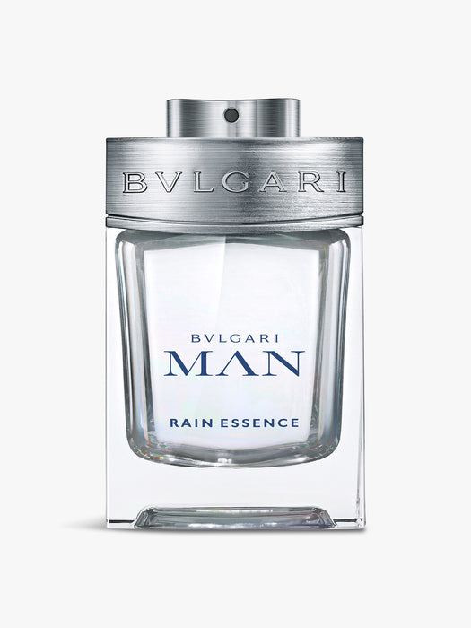Bvlgari Man Rain Essence Eau De Parfum for Men 2.0 Oz