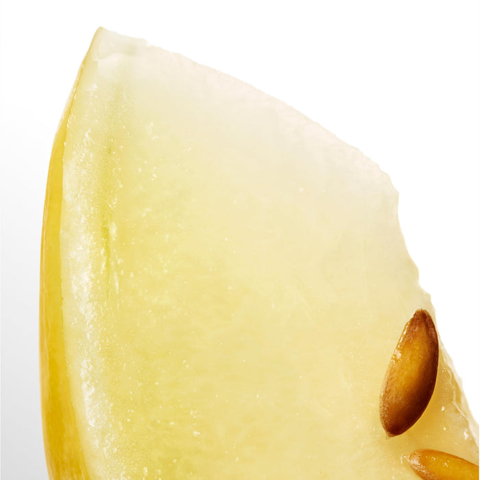 Davidoff Cool Water Women Eau de Toilette Spray 1 Oz