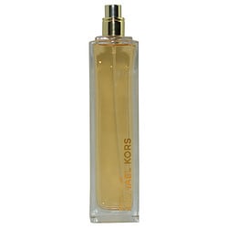 Michael Kors Sexy Amber By * for Eau De Parfum for Women 3.4 Oz (101 ml)