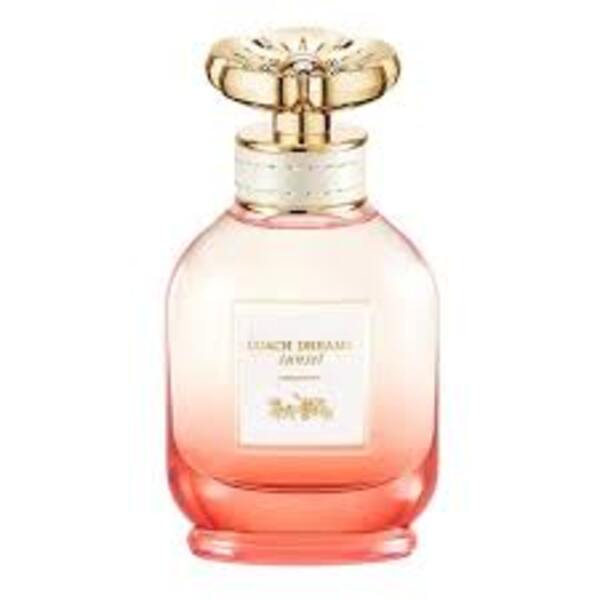 Coach Dreams Sunset Eau De Parfum Spray for Women