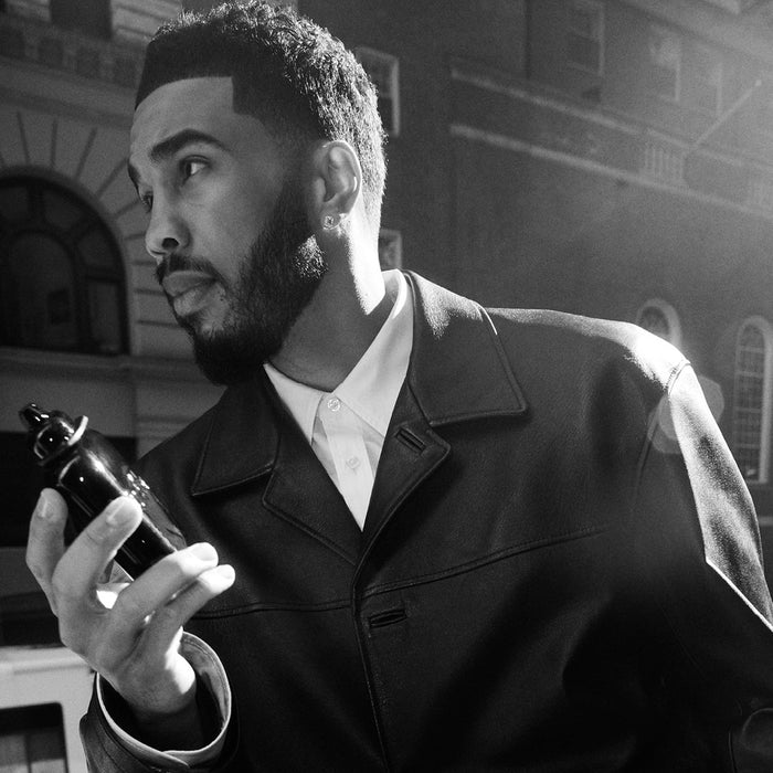 Coach Blue Eau de Toilette Spray for Men 3.3 Oz