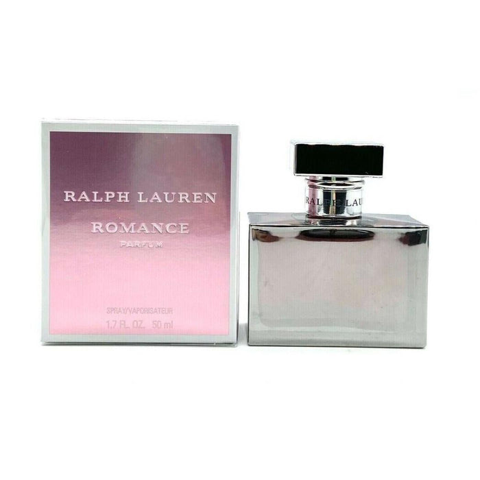 Rl-Romance (L) 1.7 Oz Parfum Spray