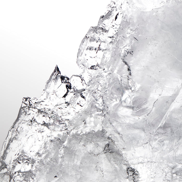 Davidoff Cool Water Women Eau de Toilette Spray 1 Oz