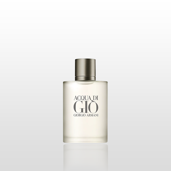 Acqua di gio 1.7 fl oz hot sale