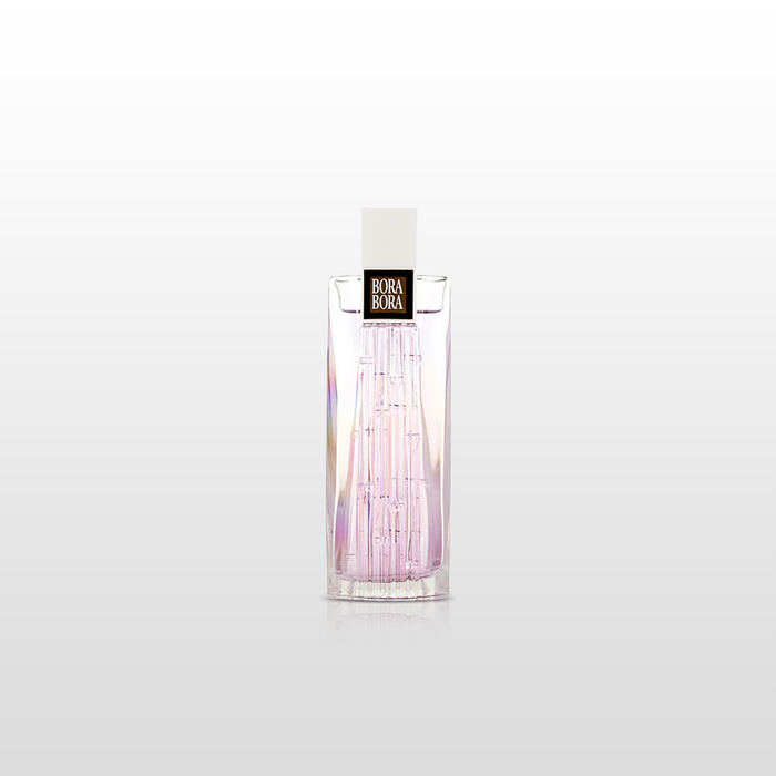 Liz Claiborne Bora Bora Eau De Parfum Spray For Women 3.4 Oz