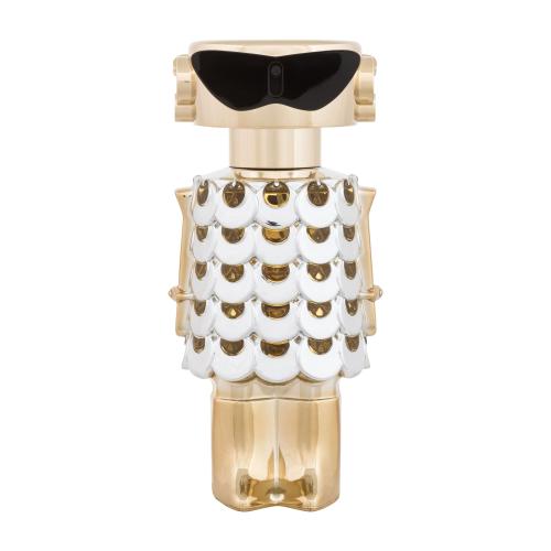 Paco Rabanne Fame Eau De Parfum for Women 2.7 Oz (80 ml)