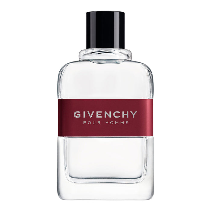 Givenchy Pour Homme (M) 3.4 EDT Sp