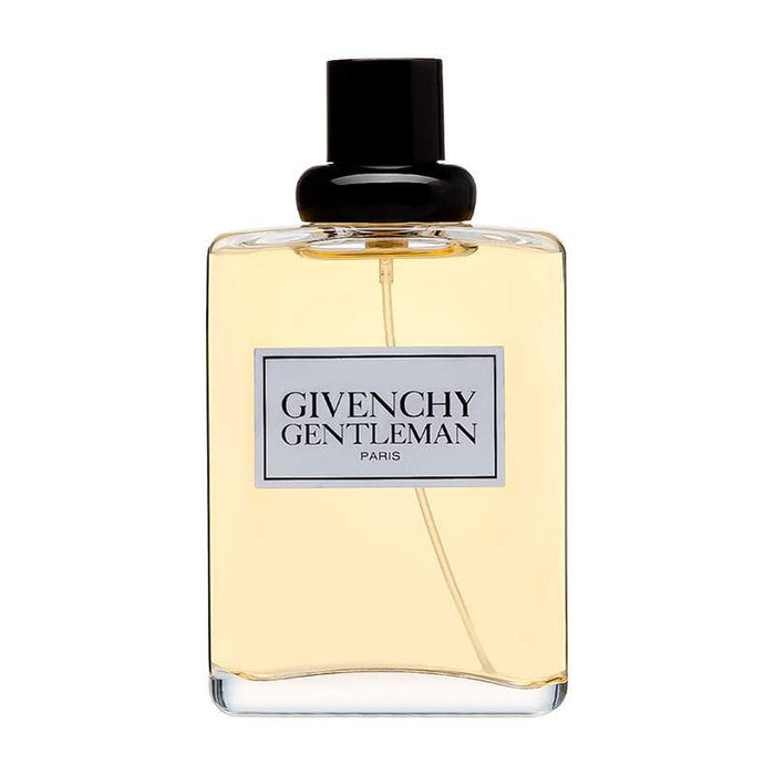 Givenchy Gentleman Eau De Toilette 3.4 Oz (100 ml)