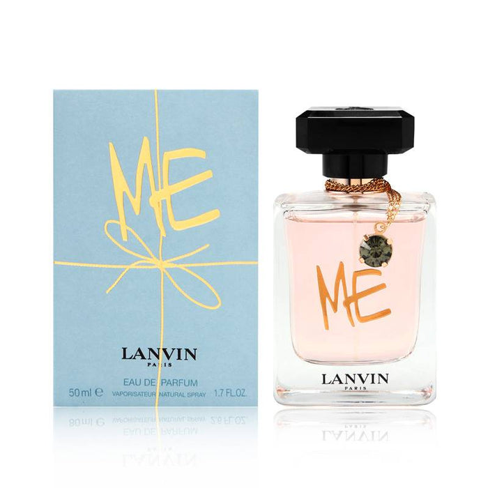 Lanvin Me (L) 1.7 Oz EDP Spray