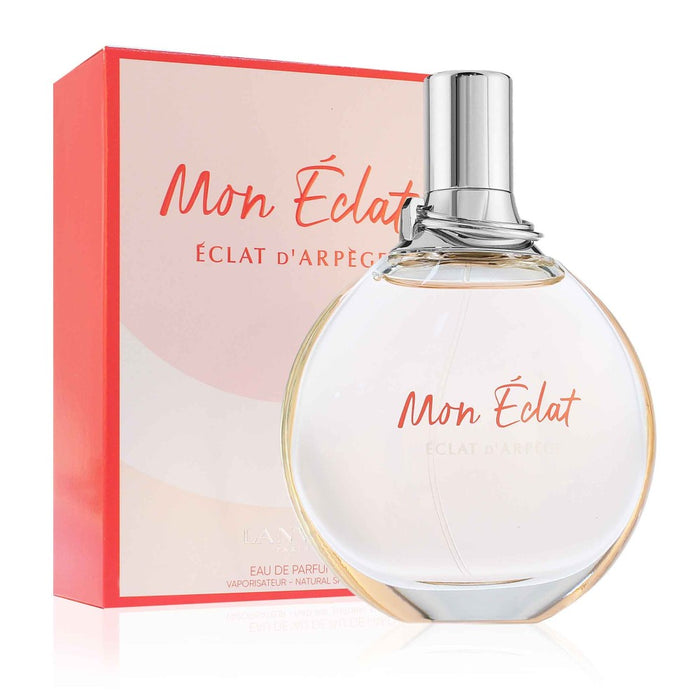 Mon Eclat Eclat De Arpege/Lanvin EDP Spray 3.3 Oz (100 ml) (W)