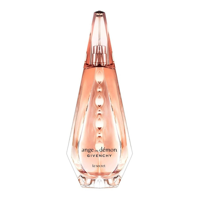 Givenchy Ange Ou Demon Le Secret By for Eau De Parfum for Women 3.3 Oz (98 ml)