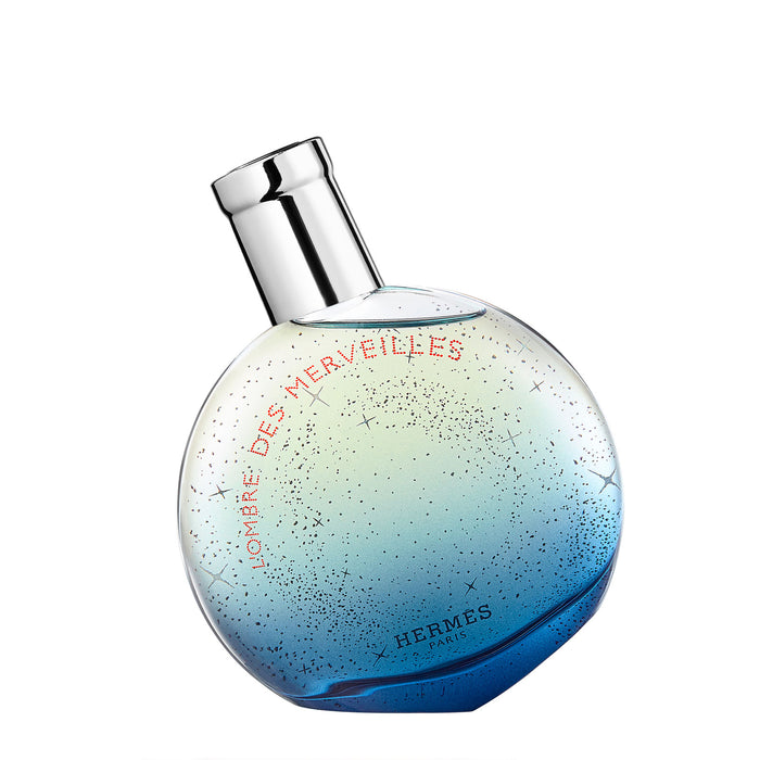Hermes L'Ombre Des Merveilles Eau De Parfum Spray for Women 1.0 Oz