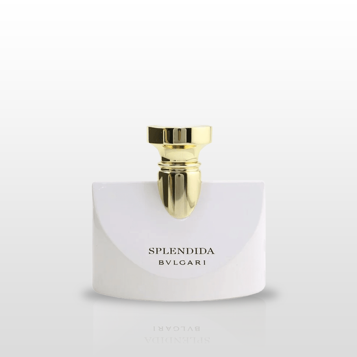 Bvlgari Splendida Patchouli Tentation Eau de Parfum Spray for Women 3.4 Oz