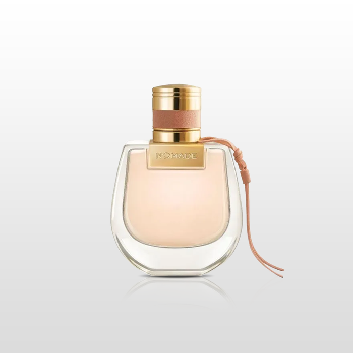 Chloe Nomade Eau de Parfum Spray for Women 1.7 Oz