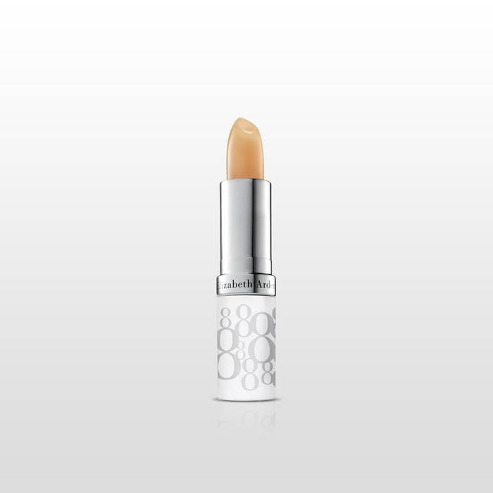 Elizabeth Arden Eight Hour Cream Lip Protectant Stick Spf 15 For Women 0.13 Oz