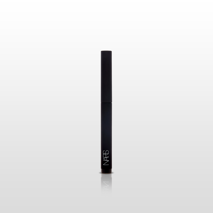Nars Velvet Shadow Stick Frioul For Women 0.05 Oz (1.6 ML)