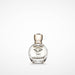 Versace Eros EDT Mini Splash for Women (0.17OZ)