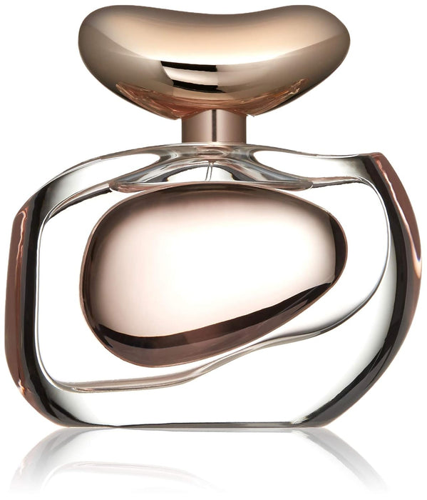 Vince Camuto Illuminare Eau De Parfum For Women 3.4 Oz