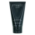 Calvin Klein Eternity Hair and Body Wash For Men 5 Oz