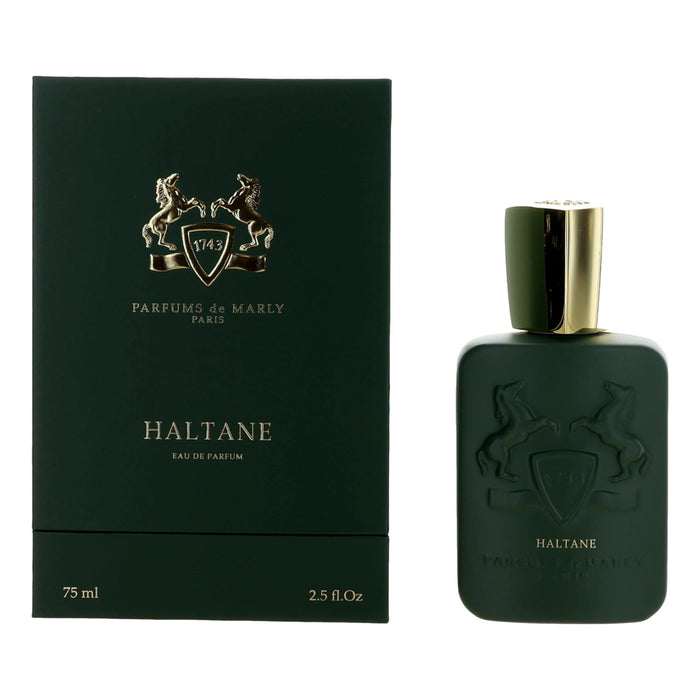 Parfums de Marly Haltane Eau De Parfum Spray for Men 2.5 Oz