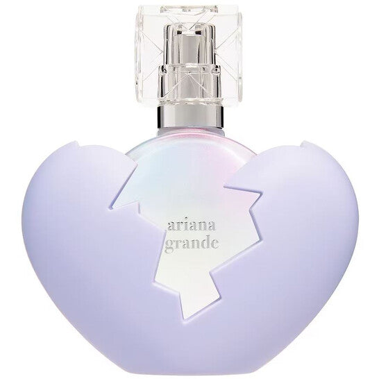 Ariana Grande Thank U Next 2.0 Eau De Parfum Spray for Women 3.4 Oz
