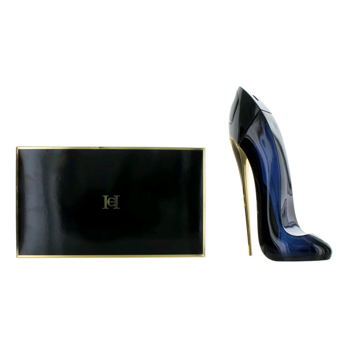 Good Girl By Carolina Herrera, 5.1 Oz EDP Spray for Women