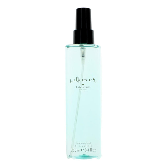 Katespade Walk On Air(W)8.4Oz Fragrance Mist
